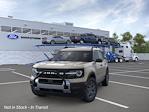 New 2025 Ford Bronco Sport Big Bend 4WD SUV for sale #SRF14341 - photo 3