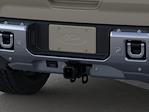 New 2025 Ford Bronco Sport Big Bend 4WD SUV for sale #SRF14341 - photo 23