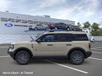 New 2025 Ford Bronco Sport Big Bend 4WD SUV for sale #SRF14341 - photo 4