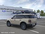 New 2025 Ford Bronco Sport Big Bend 4WD SUV for sale #SRF14341 - photo 2