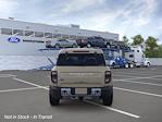 New 2025 Ford Bronco Sport Big Bend 4WD SUV for sale #SRF14341 - photo 5