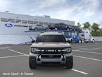 New 2025 Ford Bronco Sport Big Bend 4WD SUV for sale #SRF14341 - photo 6