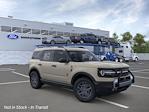 New 2025 Ford Bronco Sport Big Bend 4WD SUV for sale #SRF14341 - photo 7