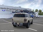New 2025 Ford Bronco Sport Big Bend 4WD SUV for sale #SRF14341 - photo 8