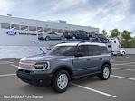 2025 Ford Bronco Sport 4WD SUV for sale #SRF16224 - photo 1