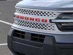 2025 Ford Bronco Sport 4WD SUV for sale #SRF16224 - photo 17