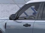 2025 Ford Bronco Sport 4WD SUV for sale #SRF16224 - photo 20