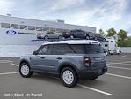 2025 Ford Bronco Sport 4WD SUV for sale #SRF16224 - photo 2