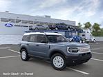2025 Ford Bronco Sport 4WD SUV for sale #SRF16224 - photo 7
