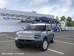 2025 Ford Bronco Sport 4WD SUV for sale #SRF18902 - photo 3