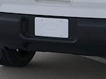 New 2025 Ford Bronco Sport Outer Banks 4WD SUV for sale #SRF22041 - photo 23