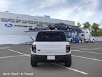 New 2025 Ford Bronco Sport Outer Banks 4WD SUV for sale #SRF22041 - photo 5