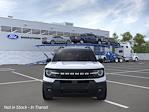 New 2025 Ford Bronco Sport Outer Banks 4WD SUV for sale #SRF22041 - photo 6