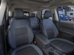 2025 Ford Bronco Sport 4WD SUV for sale #SRF24898 - photo 10