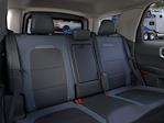 2025 Ford Bronco Sport 4WD SUV for sale #SRF24898 - photo 11