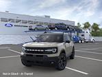 2025 Ford Bronco Sport 4WD SUV for sale #SRF24898 - photo 3