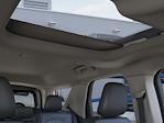 2025 Ford Bronco Sport 4WD SUV for sale #SRF24898 - photo 22