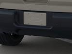 2025 Ford Bronco Sport 4WD SUV for sale #SRF24898 - photo 23