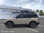 2025 Ford Bronco Sport 4WD SUV for sale #SRF24898 - photo 4