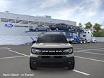 2025 Ford Bronco Sport 4WD SUV for sale #SRF24898 - photo 6