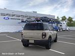 2025 Ford Bronco Sport 4WD SUV for sale #SRF24898 - photo 8
