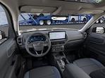 2025 Ford Bronco Sport 4WD SUV for sale #SRF24898 - photo 9