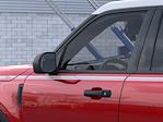 2025 Ford Bronco Sport 4WD SUV for sale #SRF26380 - photo 20