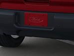 2025 Ford Bronco Sport 4WD SUV for sale #SRF26380 - photo 23
