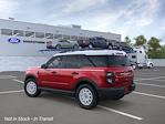 2025 Ford Bronco Sport 4WD SUV for sale #SRF26380 - photo 2