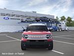 2025 Ford Bronco Sport 4WD SUV for sale #SRF26380 - photo 6