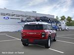 2025 Ford Bronco Sport 4WD SUV for sale #SRF26380 - photo 8