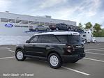 2025 Ford Bronco Sport 4WD SUV for sale #SRF27688 - photo 2