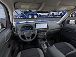 2025 Ford Bronco Sport 4WD SUV for sale #SRF47660 - photo 9