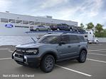 New 2025 Ford Bronco Sport Big Bend 4WD SUV for sale #SRF53042 - photo 1