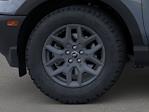New 2025 Ford Bronco Sport Big Bend 4WD SUV for sale #SRF53042 - photo 19