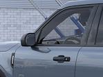 New 2025 Ford Bronco Sport Big Bend 4WD SUV for sale #SRF53042 - photo 20