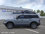 New 2025 Ford Bronco Sport Big Bend 4WD SUV for sale #SRF53042 - photo 3