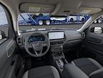 New 2025 Ford Bronco Sport Big Bend 4WD SUV for sale #SRF53042 - photo 9