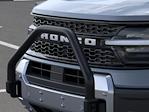 New 2025 Ford Bronco Sport Outer Banks 4WD SUV for sale #SRF55517 - photo 17
