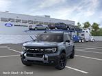 New 2025 Ford Bronco Sport Outer Banks 4WD SUV for sale #SRF55517 - photo 2