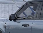 New 2025 Ford Bronco Sport Outer Banks 4WD SUV for sale #SRF55517 - photo 20