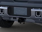 New 2025 Ford Bronco Sport Outer Banks 4WD SUV for sale #SRF55517 - photo 23