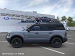 New 2025 Ford Bronco Sport Outer Banks 4WD SUV for sale #SRF55517 - photo 3
