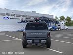 New 2025 Ford Bronco Sport Outer Banks 4WD SUV for sale #SRF55517 - photo 5