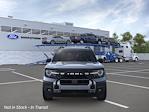 New 2025 Ford Bronco Sport Outer Banks 4WD SUV for sale #SRF55517 - photo 6