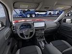 2025 Ford Bronco Sport 4WD SUV for sale #SRF56766 - photo 9