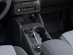 New 2025 Ford Bronco Sport Badlands 4WD SUV for sale #SRF61757 - photo 15
