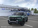 New 2025 Ford Bronco Sport Badlands 4WD SUV for sale #SRF61757 - photo 2