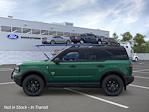 New 2025 Ford Bronco Sport Badlands 4WD SUV for sale #SRF61757 - photo 3
