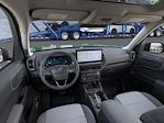 New 2025 Ford Bronco Sport Badlands 4WD SUV for sale #SRF61757 - photo 9